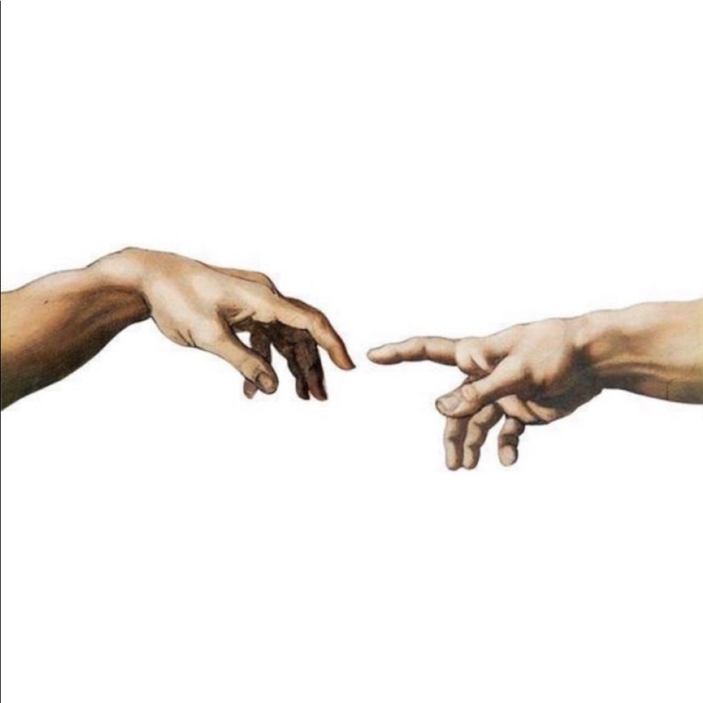 Meet your Posher, Aleyli